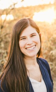 Christine Lewis, PharmD Christine Lewis, PharmD