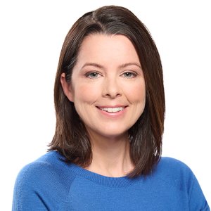 Sharon Kelly, ND Sharon Kelly, ND