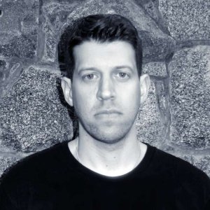 Tom Shearer Tom Shearer