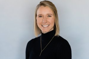 Rachel Poll, DC, IFMCP Rachel Poll, DC, IFMCP