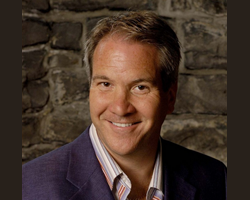 Benoit Carl Benoit Carl