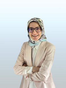 Arzu Karaman Gonulalan