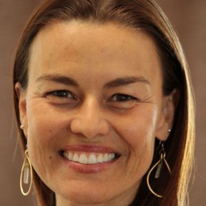 FERNANDA DURLENE FERNANDA DURLENE