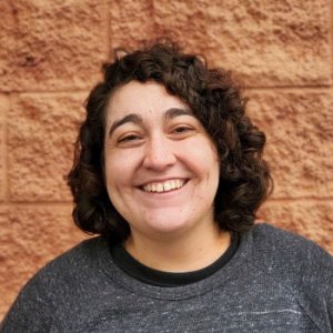 Ari Orozco Ari Orozco