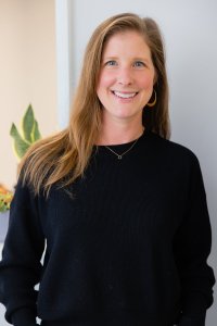 Kara Fanelli Kara Fanelli