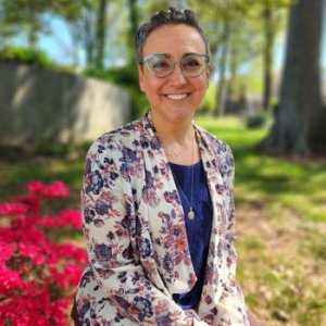 Korrin Vanderhoof Korrin Vanderhoof