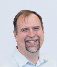 Eric Marsden Eric Marsden