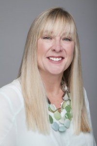 Erin Sweet Erin Sweet