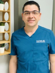 Roberto Roman Julia Roberto Roman Julia