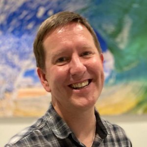 Scott Alan Whitfield