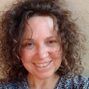 Janelle Raynor Janelle Raynor