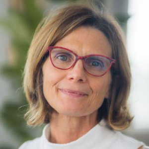 Susan Borden Susan Borden