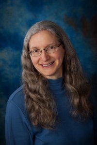 Diane M. Pittman, MD