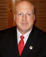 Dr. David C. Butler Dr. David C. Butler