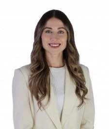 Miyah Lampe Miyah Lampe