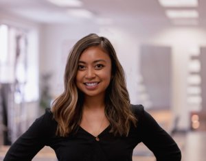 Kat Castro Kat Castro