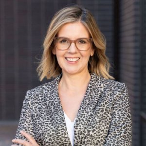 Laura Merritt Laura Merritt