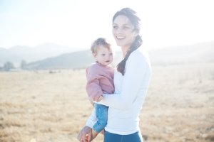 Dr. Alexandra Andersson