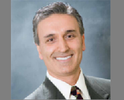 Masoud Attar Masoud Attar