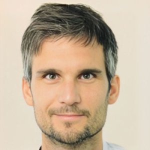 Javier Vázquez Correa