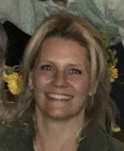 Kate Berkeley, Dip ION, mBANT, CNHC Kate Berkeley, Dip ION, mBANT, CNHC