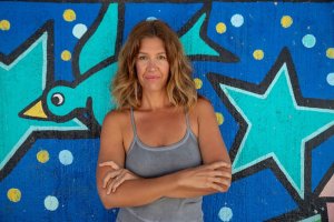 Dr. Ryan Simmons Dr. Ryan Simmons