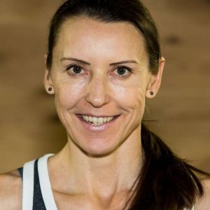 Romy Blumer Romy Blumer