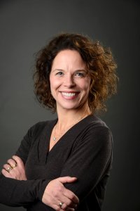 Christine Stockwell Christine Stockwell