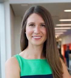 Ellen Conte Ellen Conte