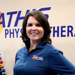 Lora Seacat Lora Seacat