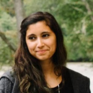 Luisiana Cano Luisiana Cano