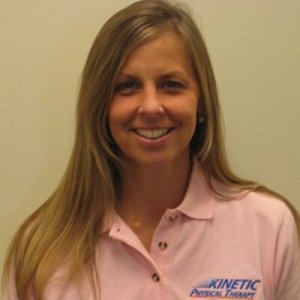 Dr. Cyndi Hill Dr. Cyndi Hill