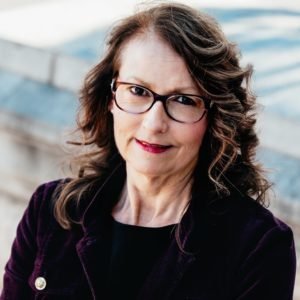 Dr. Tancy Clarissa Horn Johnson Dr. Tancy Clarissa Horn Johnson