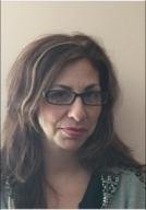 Suzanne Peroutka Suzanne Peroutka