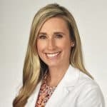 Amanda Naramore Amanda Naramore