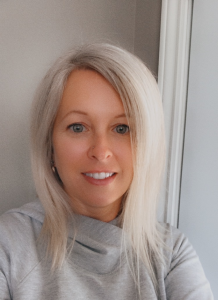 Patricia Bandy Patricia Bandy