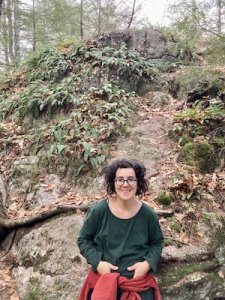 Ana Marcela Gomes Fernandes