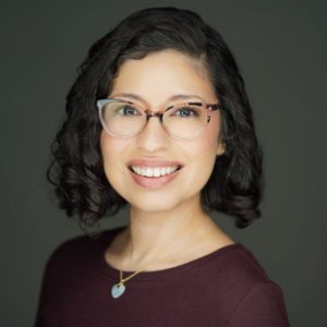 Melissa Solano Melissa Solano