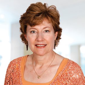 Teresa M. Esterle, MD