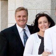 Moana Hill Moana Hill