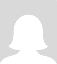 Maria Zervas Batista Maria Zervas Batista