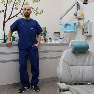 Fadi Amara Fadi Amara