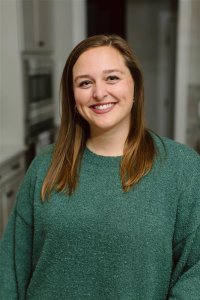 Sara Nelson Sara Nelson