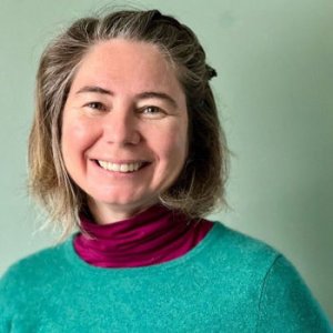 Ginger Cloud Ginger Cloud