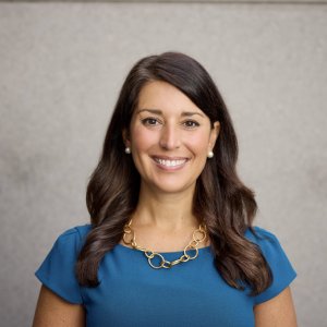 Janine Pardo, MD, IFMCP