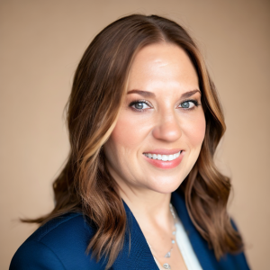 Claire W. Lewis Claire W. Lewis