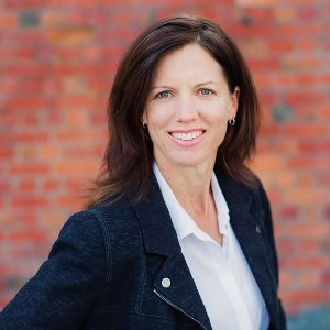 Pip Seldon Pip Seldon