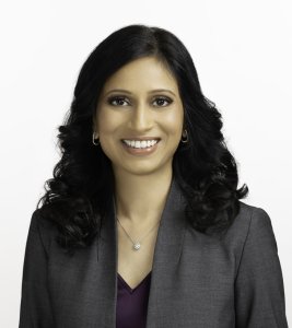Payal Patel, PharmD