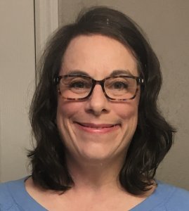 Carrie Catheri Callaway Carrie Catheri Callaway