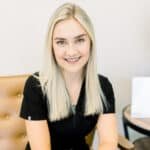 Madeline Amend Madeline Amend